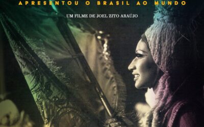 Cine Esquema Novo — Brazilian Audiovisual Art confirms its 15th edition and opens call for Brazil Competitive Exhibition -en