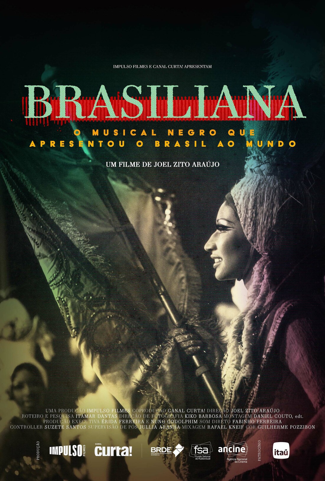 BRASILIANA_POSTER_Daniel_Couto
