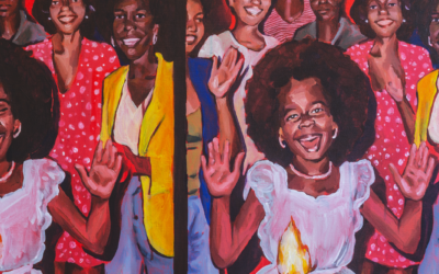 15th Cine Esquema Novo – Brazilian Audiovisual Art announces selected works for the Brazil Competitive Exhibition