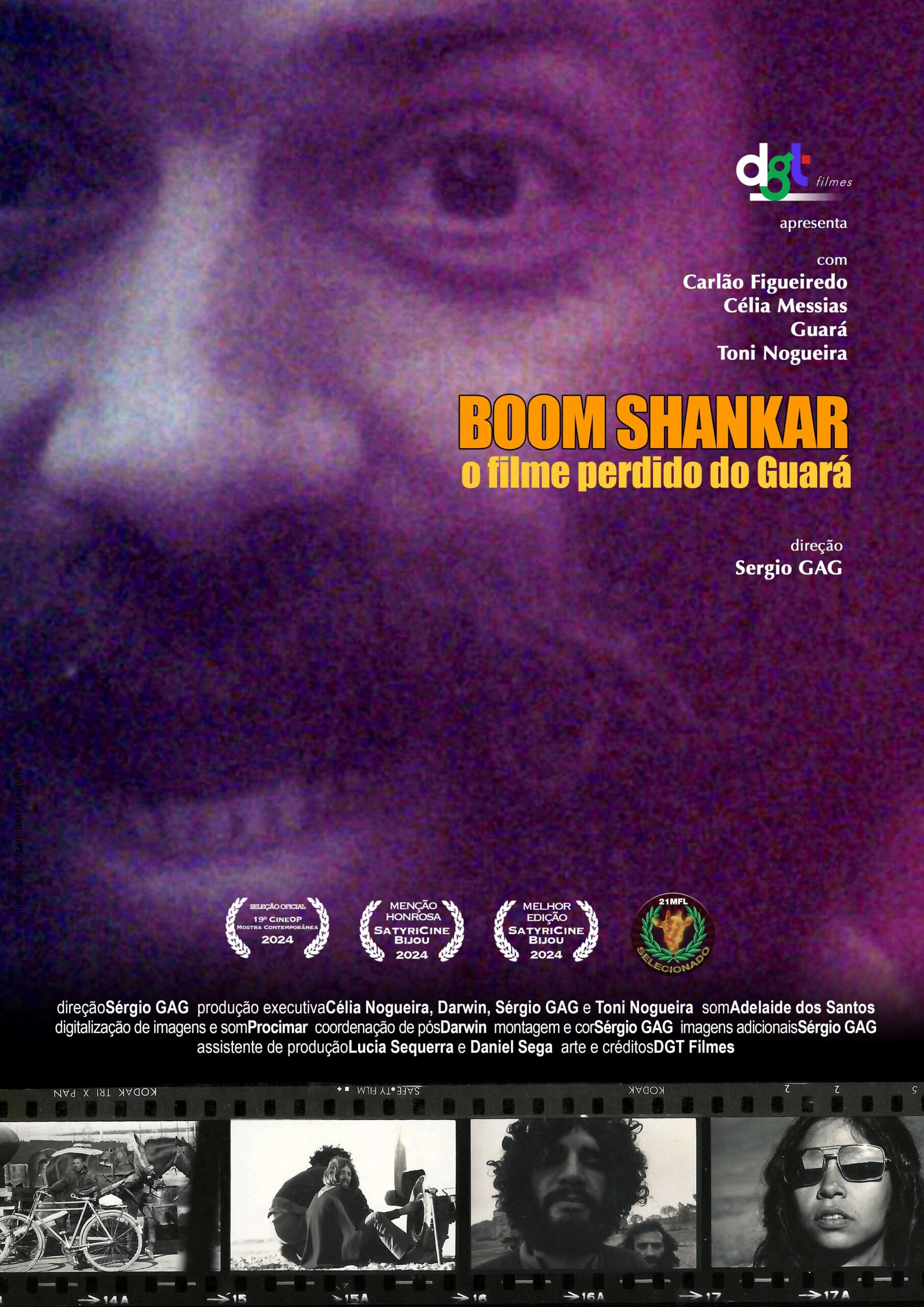 CARTAZ_BOOMSHANKARweb - Sergio Laurito Gagliardi