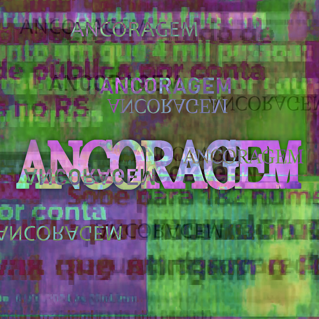 Cartaz_Ancoragem - emili c