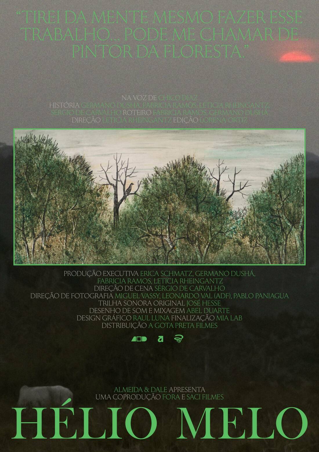 Hélio_Melo_Cine_Esquema_Novo_Outros_Esquemas