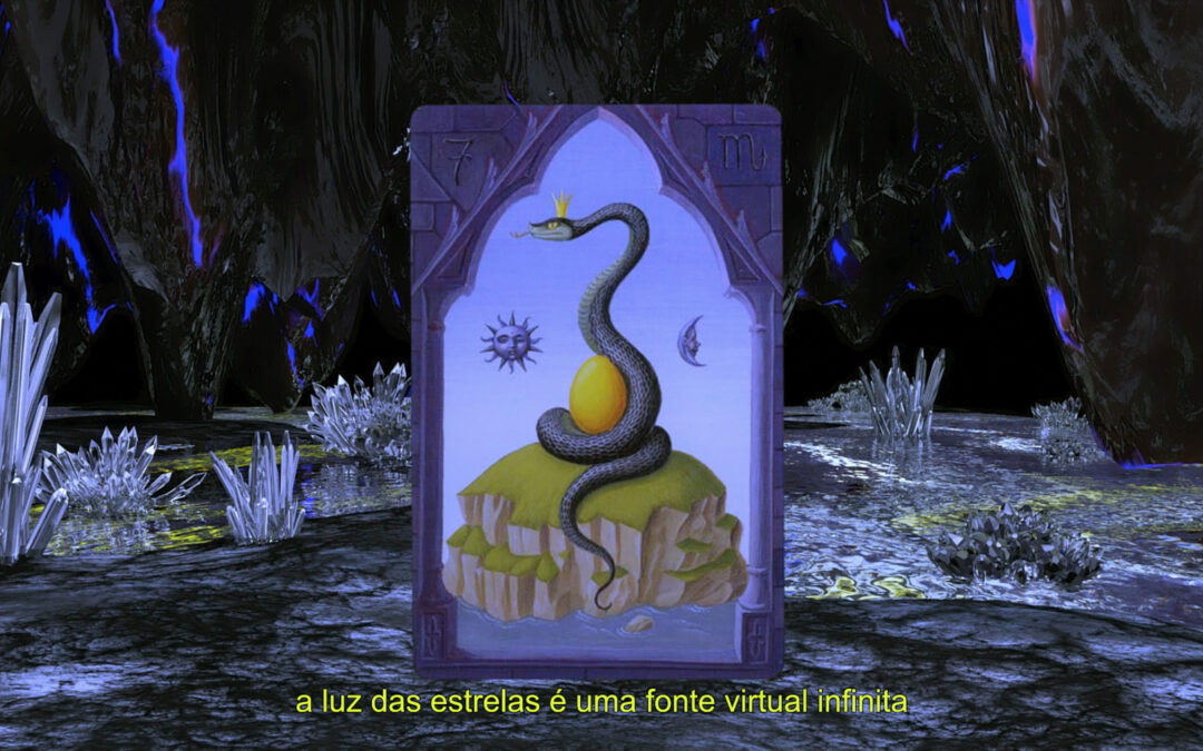 Kebranto