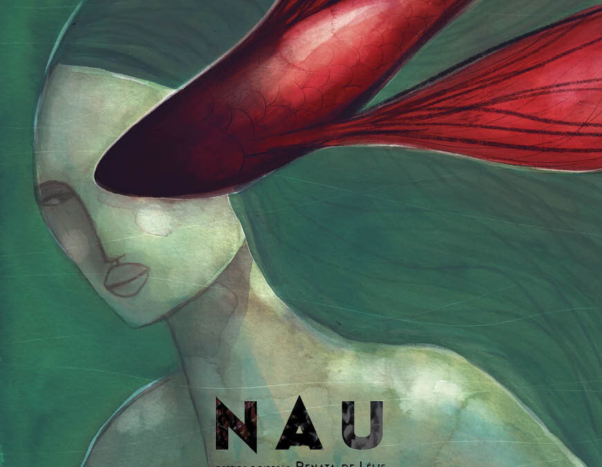 NAU