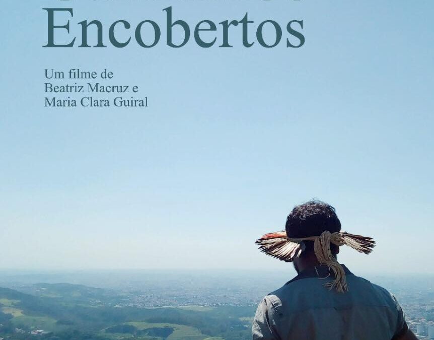 Caminhos Encobertos