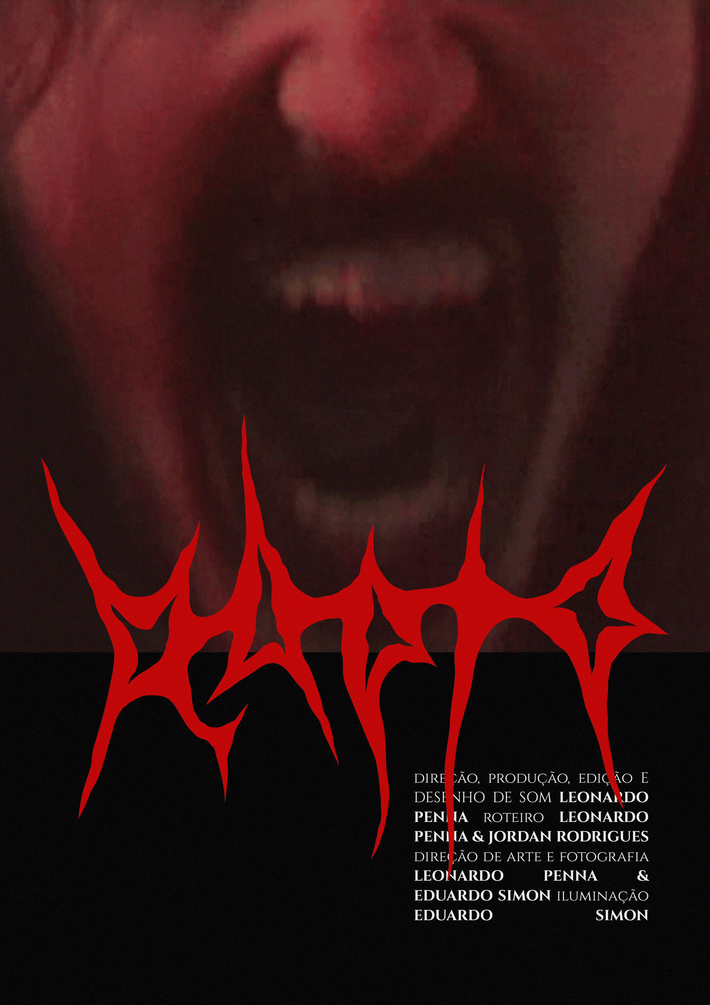 RAPTO_CARTAZ (1) - emili c