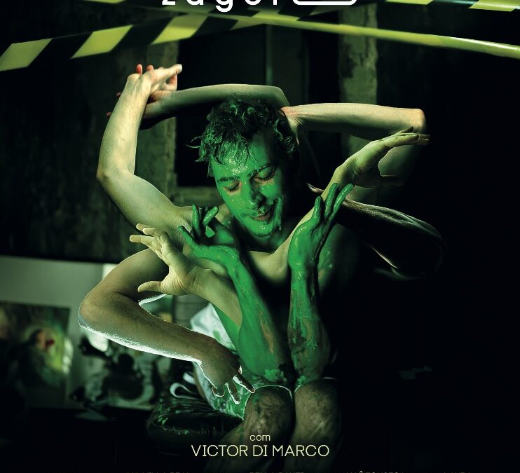 Zagêro