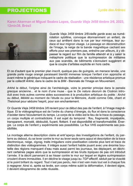 karen_akerman_cine_esquema_novo_enxofre