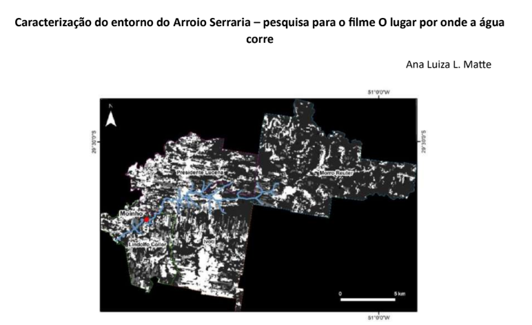 o-lugar-por-onde-a-agua-corre_Cine_esquema_novo_imagem_referencia03_