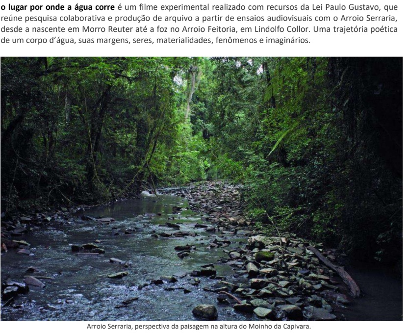o-lugar-por-onde-a-agua-corre_Cine_esquema_novo_imagem_referencia0_pesquisa