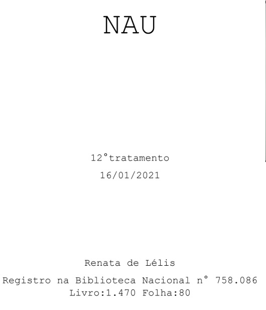 roteiro_Nau_cine_esquema_novo