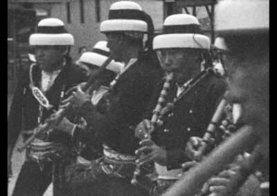Tupananchiskama