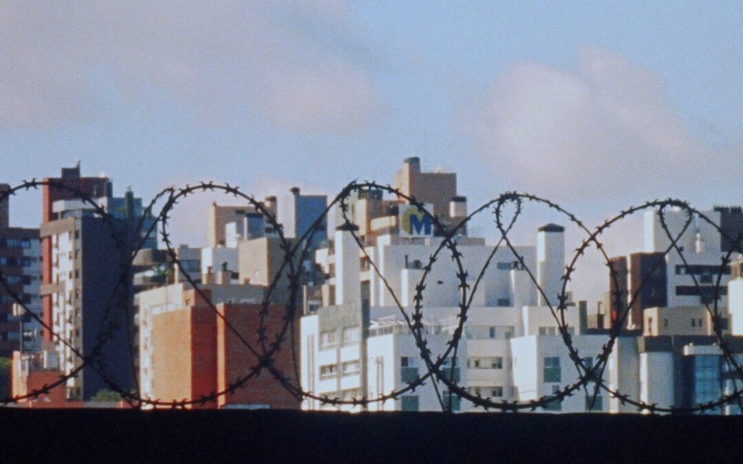Urban Solutions