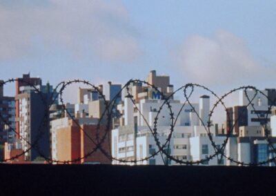 Urban Solutions